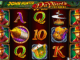 Da Vinci's Treasure