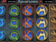 Zodiac Wheel