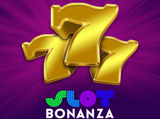 Bonanza Dedik mi Altınları Hazırlayın